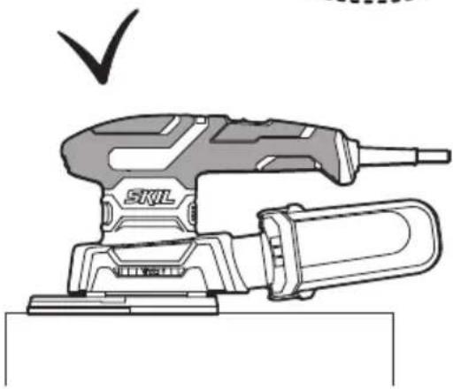 SKIL 7280 DA - CE 7280 - 28