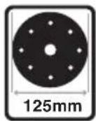 SKIL 7280 DA - 7280 - 7