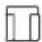 X Rocker BattleBunk - Components - Panels - 7