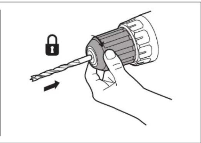 SKIL 3008 HC - 10