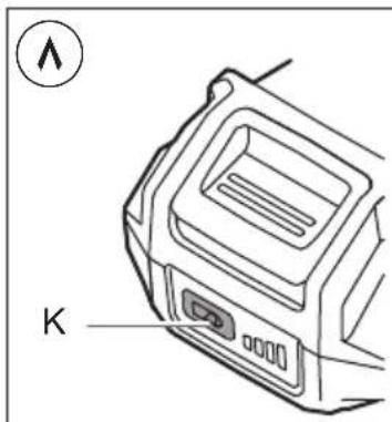 SKIL 3008 HC - توصیه های کاریردی - 8