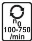 SKIL 1781 GA - 1781 - 3