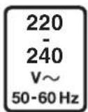 SKIL 1781 GA - 1781 - 10