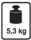 SKIL 1781 GA - 8