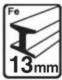 SKIL 1781 GA - 13