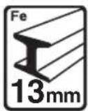 SKIL 1781 GA - 1781 - 7