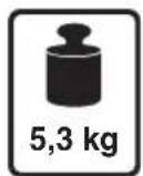 SKIL 1781 GA - 1781 - 2