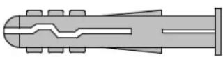 X Rocker Armada-Over-Twin Bunk Bed with - Important note: - 1