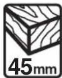 SKIL 3011 HB - 3011 - 7