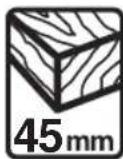 SKIL 3011 HB - 3011 - 7