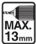 SKIL 3011 HB - 3011 - 4