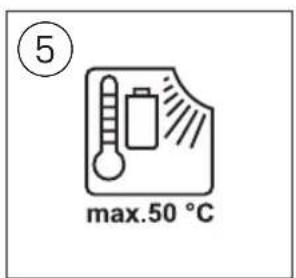 SKIL 3011 HB - 3011 - 12