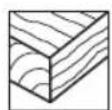 SKIL 3011 HB - 3011 - 34