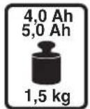 SKIL 3011 HB - 3011 - 3