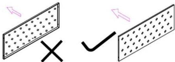 X Rocker Battle Den - Step 14 - 3