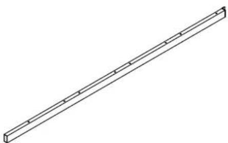 X Rocker Battle Den - Components - Panels - 7