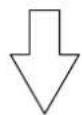 X Rocker Battle Den - Step 10 - 2