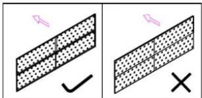 X Rocker Battle Den - Step 15 - 2