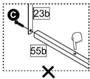 X Rocker Battle Den - Step 9 - 3
