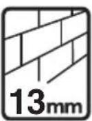 SKIL 3018 AA - 3018/3020 - 10