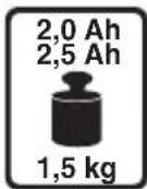 SKIL 3018 AA - 3018/3020 - 2