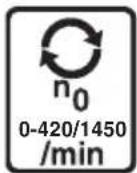 SKIL 3018 AA - 3018/3020 - 4
