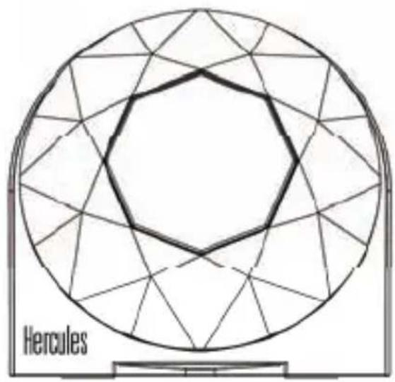 HERCULES XPS DIAMOND 2.0 USB - CONNEXION ET UTILISATION DU SYSTÉME D'ENCEINTES - 1