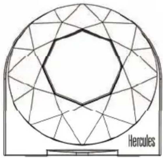 HERCULES XPS DIAMOND 2.0 USB - CONNEXION ET UTILISATION DU SYSTÉME D'ENCEINTES - 2