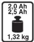 SKIL 3075 HC - 3075 - 4
