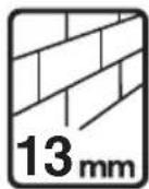 SKIL 3075 HC - 3075 - 7