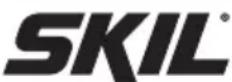 SKIL 3075 HC - 3075 - 1