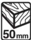 SKIL 3075 HC - 3075 - 9