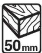 SKIL 3075 HC - 3075 - 11