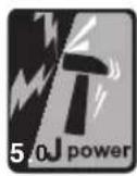 SKIL 1781 GC - 11