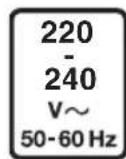 SKIL 1781 GC - 16
