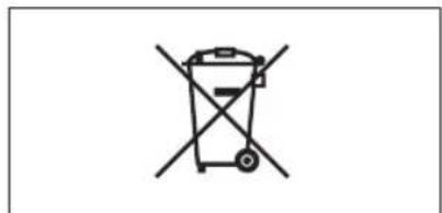 SKIL 1781 GC - 20