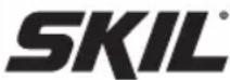 SKIL 1781 GC - 5