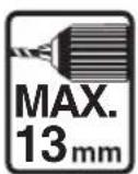 SKIL 3011 AA - 3011 - 4