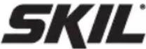 SKIL 3011 AA - 7