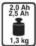 SKIL 3011 AA - 3011 - 2