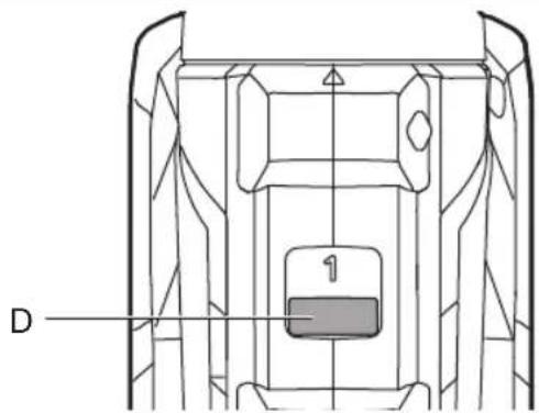SKIL 3011 AA - 3011 - 18