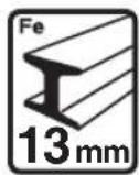 SKIL 3011 AA - 3011 - 6