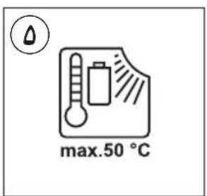 SKIL 3011 AA - 3011 - 13