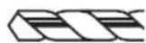 SKIL 3011 AA - 3011 - 23