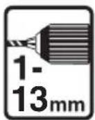 SKIL 3075 HA - 3075 - 4