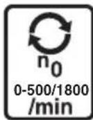 SKIL 3075 HA - 3075 - 5