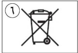 SKIL 3008 BA - 3008/3010 - 13