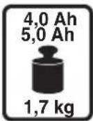 SKIL 3008 BA - 3008/3010 - 3