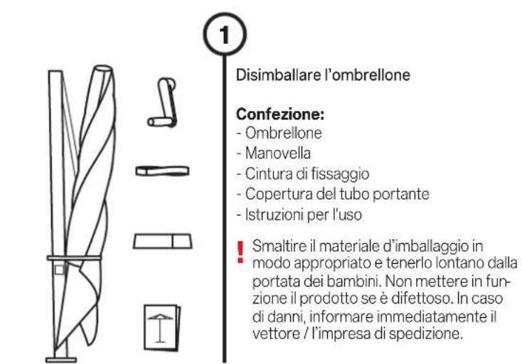 Glatz Ambiente Nova - Montaggio e messa in funzione - 1