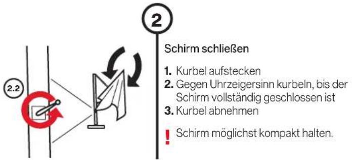 Glatz Ambiente Nova - Gebrauch - 3